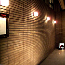 Bar Rybeus