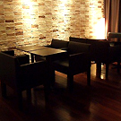Bar Rybeus