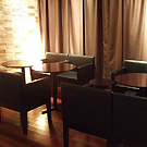 Bar Rybeus