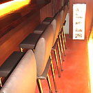 ＴＨＥ　ＢＡＲ　Ｍ．　道玄坂