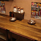 居酒屋 のまんかい