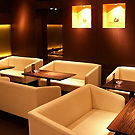 Singles Bar GREEN