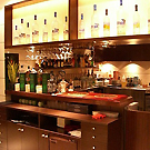 Singles Bar GREEN