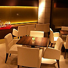 Singles Bar GREEN