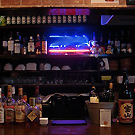 STANDING BAR 300 Three OH OH