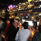 LOFT 101 神戸店