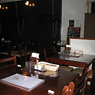 Oh! Nikk’s Dining