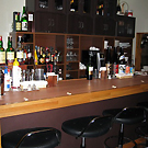 Oh! Nikk’s Dining