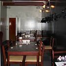 Oh! Nikk’s Dining