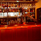 SINCERE Bar&Cafe