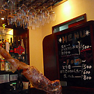 SINCERE Bar&Cafe