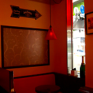 SINCERE Bar&Cafe