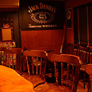 bar moonshine