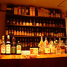 bar moonshine