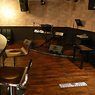 LIVE×BAR Dolls