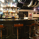 LIVE×BAR Dolls