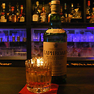 Bar regalo