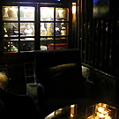 Bar regalo