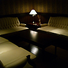 LEVEL14