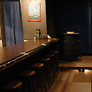 MALT PUB Pitlochry