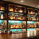 MALT PUB Pitlochry