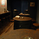 MALT PUB Pitlochry