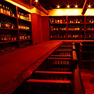 Bar’s BAR 〜 バルズバー 〜