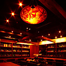 Bar’s BAR 〜 バルズバー 〜