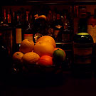 bar gardamair