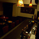 bar gardamair