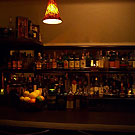 bar gardamair