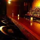 Bar Shinari