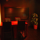 Bar Shinari