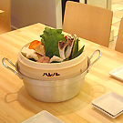 (畑)ハレノヒ ゲートシティ大崎店