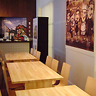 (畑)ハレノヒ ゲートシティ大崎店