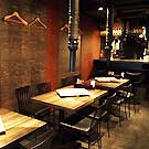 中目黒 炭火ホルモン ハイボールBar 良蔵 中目黒店