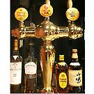 中目黒 炭火ホルモン ハイボールBar 良蔵 中目黒店
