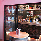 渋谷 立ち飲み 富士屋本店 DINING BAR
