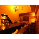 ＢＡＲ　ＲＥＤＲＯＳＥ