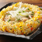 神田ミートセンター 「近畿食鶏」