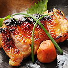 神田ミートセンター 「近畿食鶏」