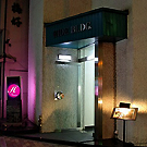 ガールズバー　ハニー　西麻布店