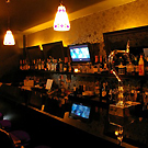 The Girl’s Bar Pinky