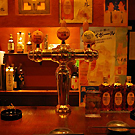 吉祥寺 居酒屋 やきとり居酒屋 元気屋 吉祥寺店
