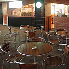 Pizza&bar allegro