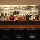 Pizza&bar allegro