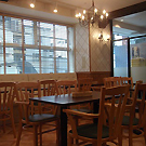 Pizza&bar allegro