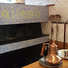 Pizza&bar allegro