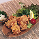 西調布 ダイニングからおけ うまいもん屋 西調布店