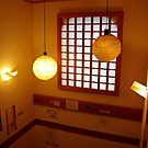 西調布 ダイニングからおけ うまいもん屋 西調布店
